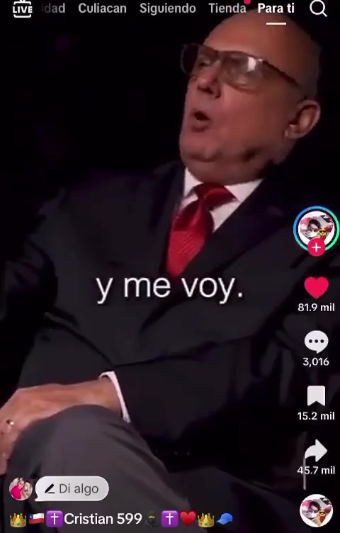 @Angeles Quintero campos