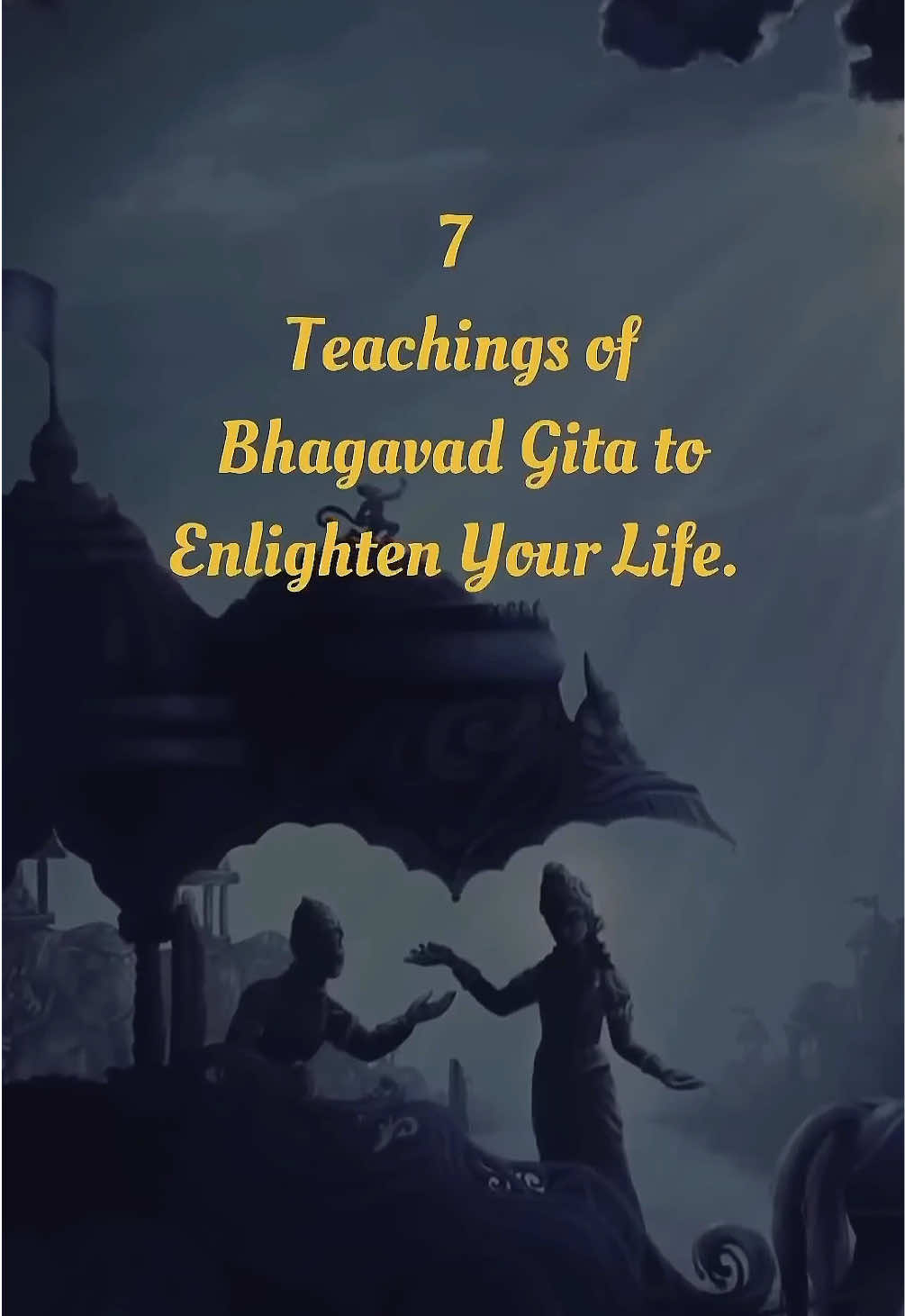 @EchoTales