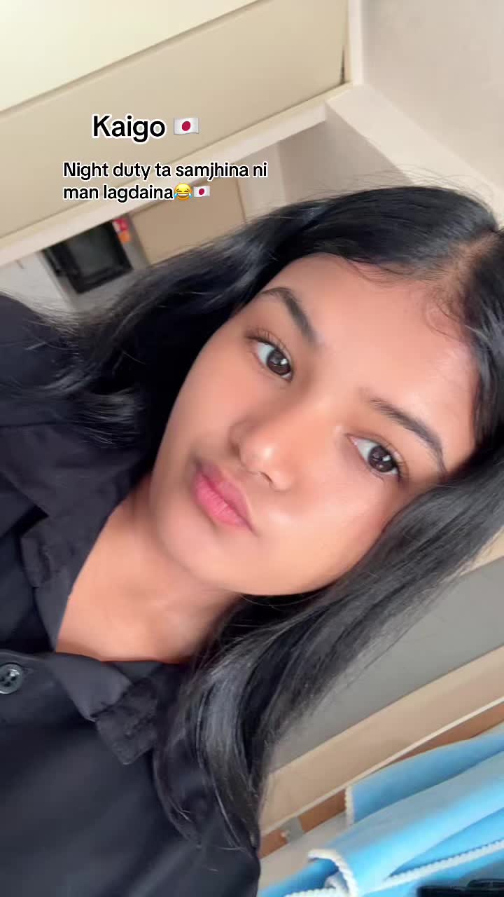 @Ⓜ️♡