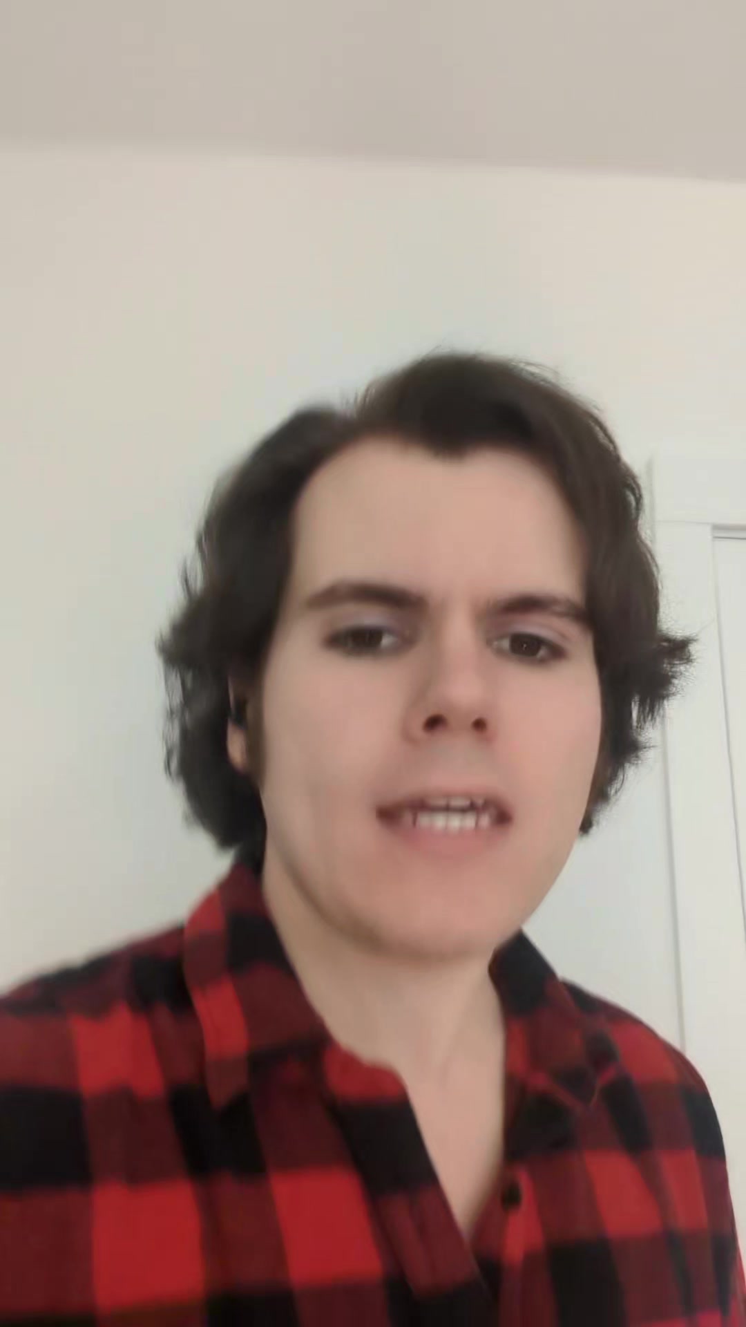 @Ethan Catt