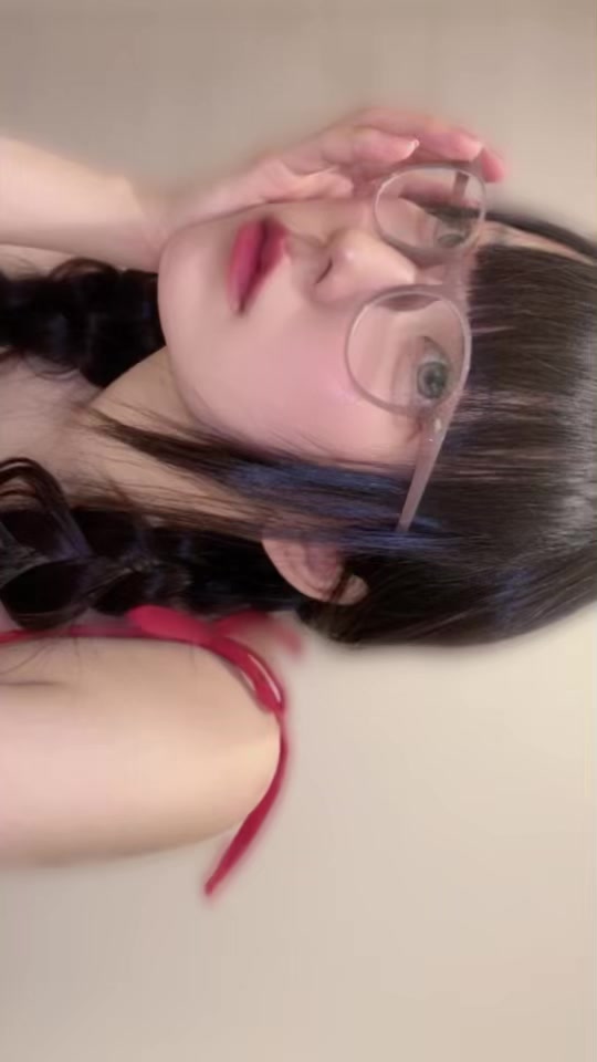 @まつゆき【365日ペヤング】