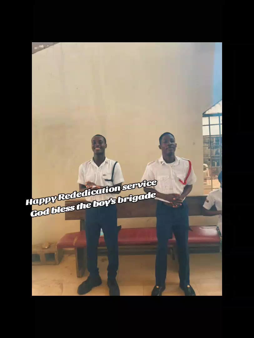@M&agrave;yōr
