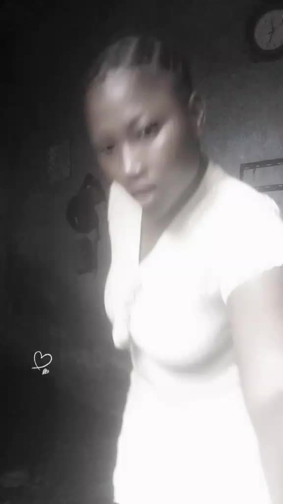 @Channel Mbe