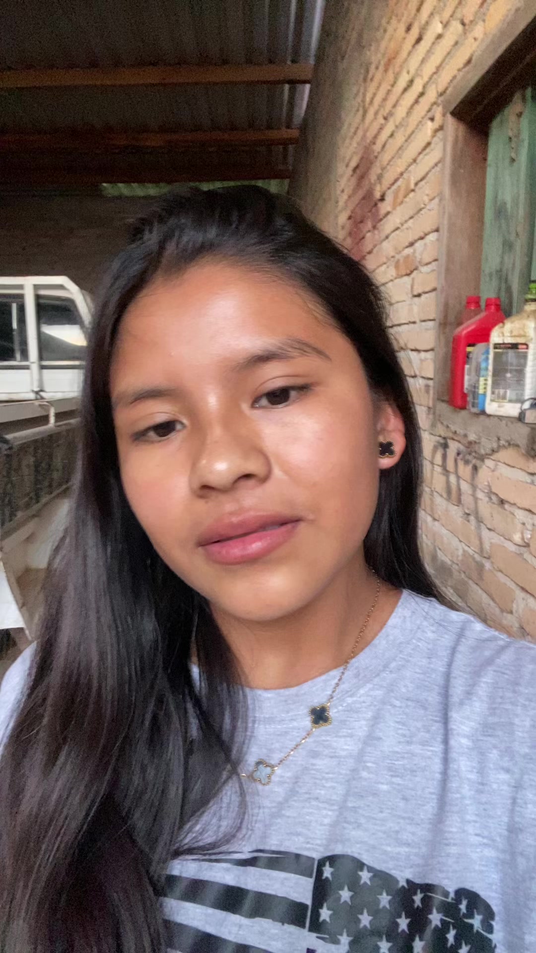 @breydi231😍💜