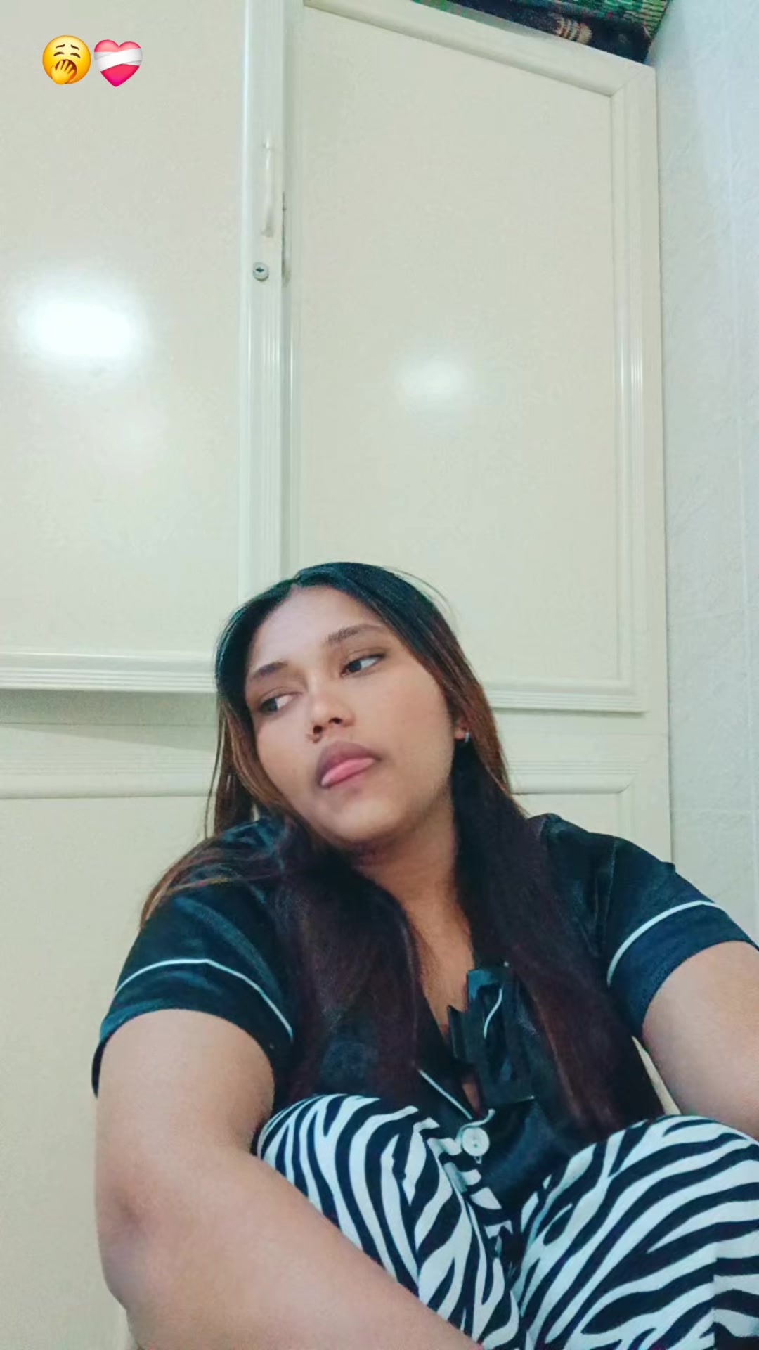 @DooN😎🥷🤍