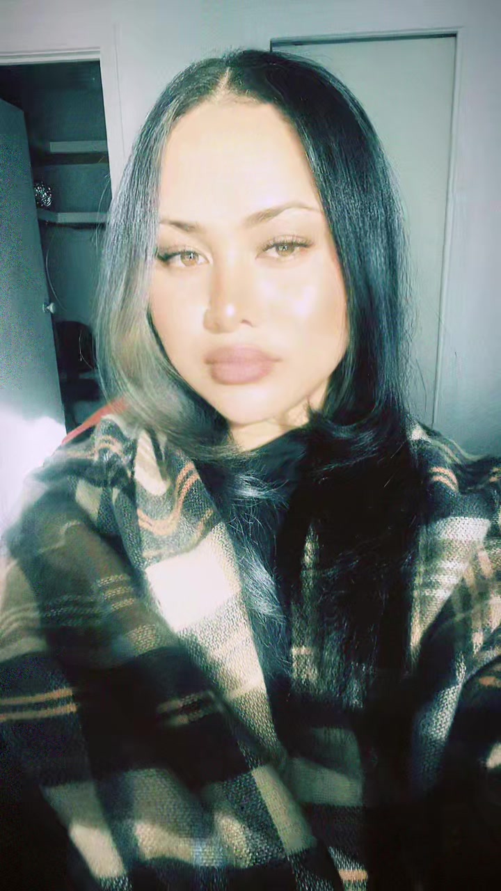@Quileena Henry