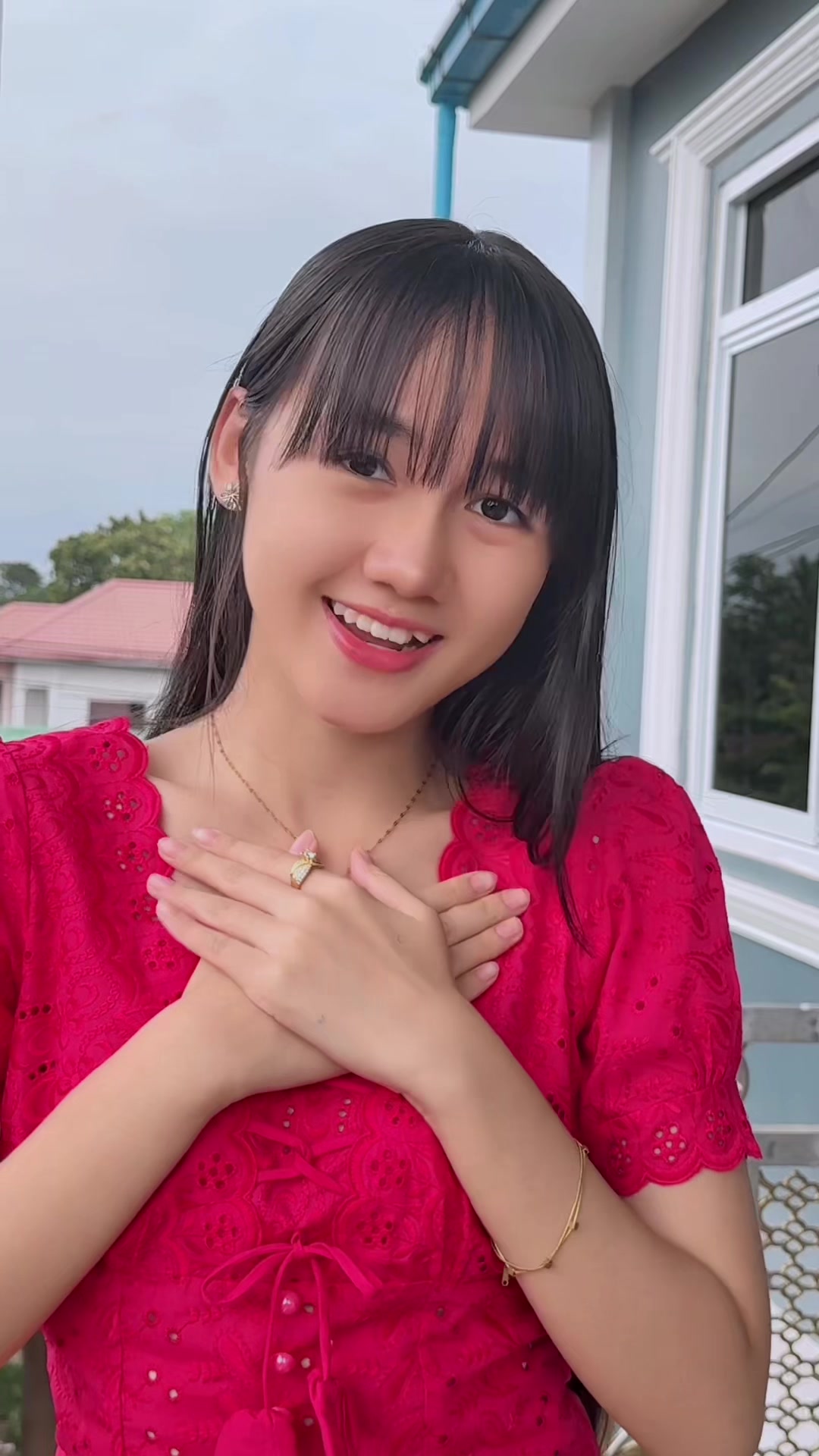 @Sandakuu Min Htet🫶🏻🌷
