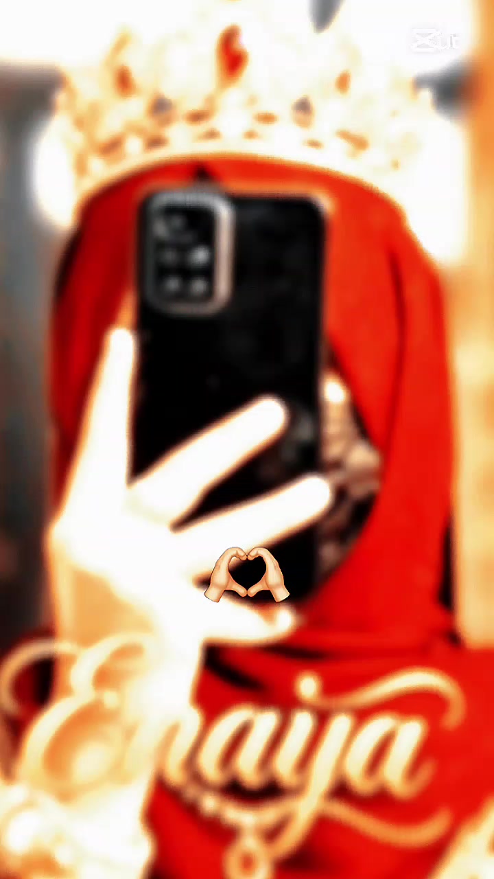 @༄۵ 𝐬𝐢𝐡𝐮 ۵𝐐𝐮𝐞𝐞𝐧♡Ⓢ♡🕊️