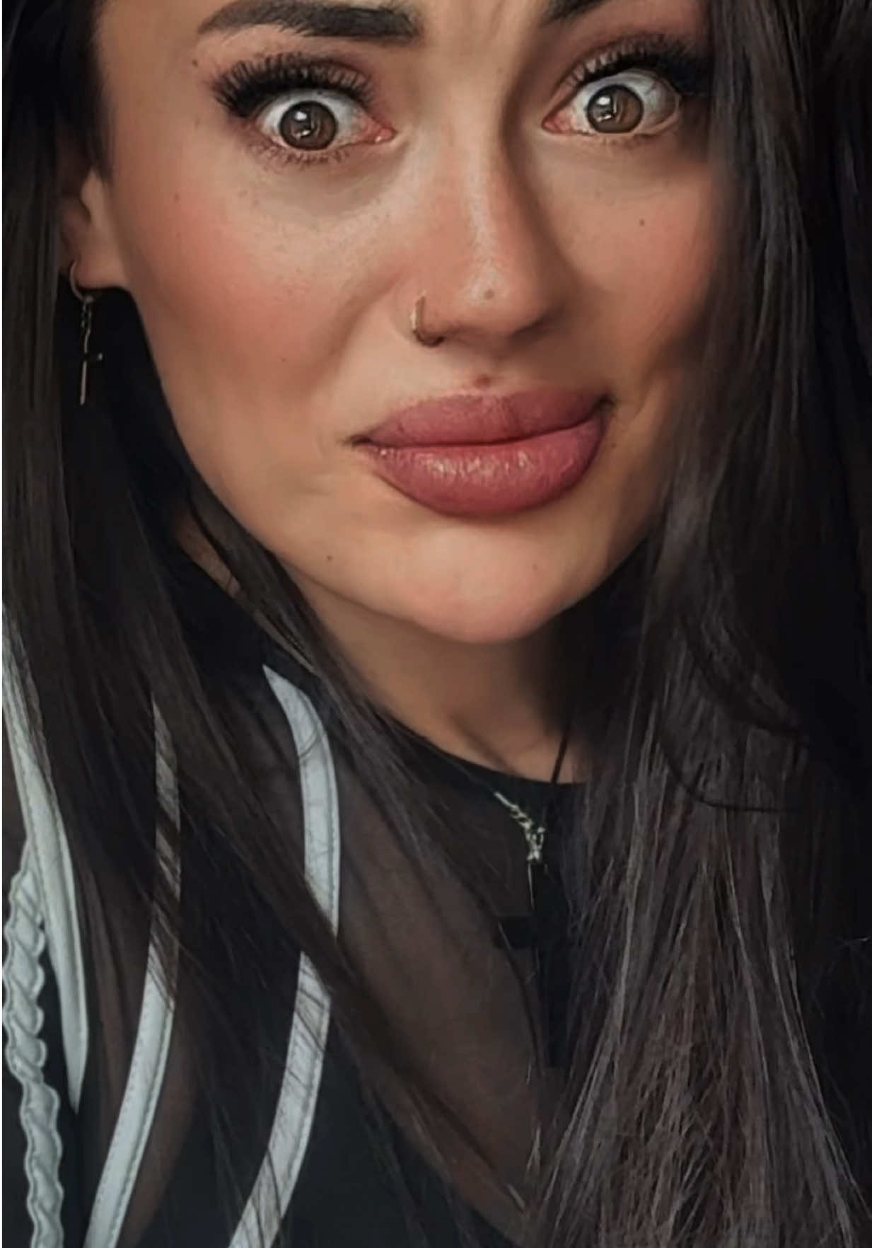 @Тина