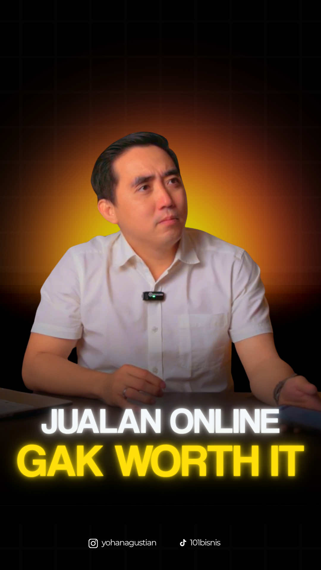 @Yohan Agustian