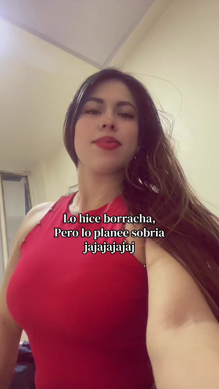 @valentinaramirez0222