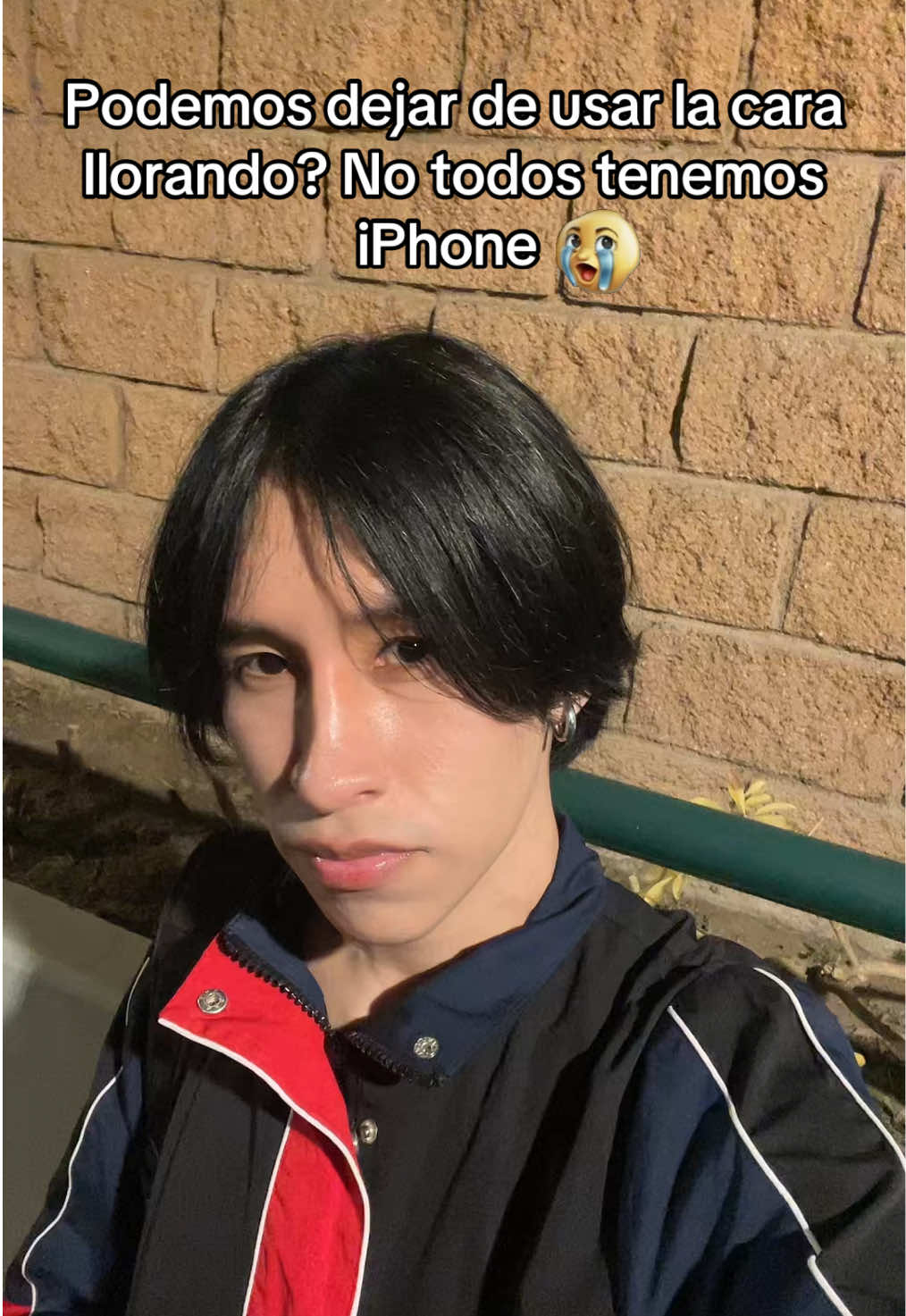 @Eri el normal