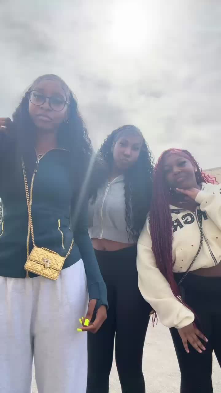@sensitivegangstaaaa999
