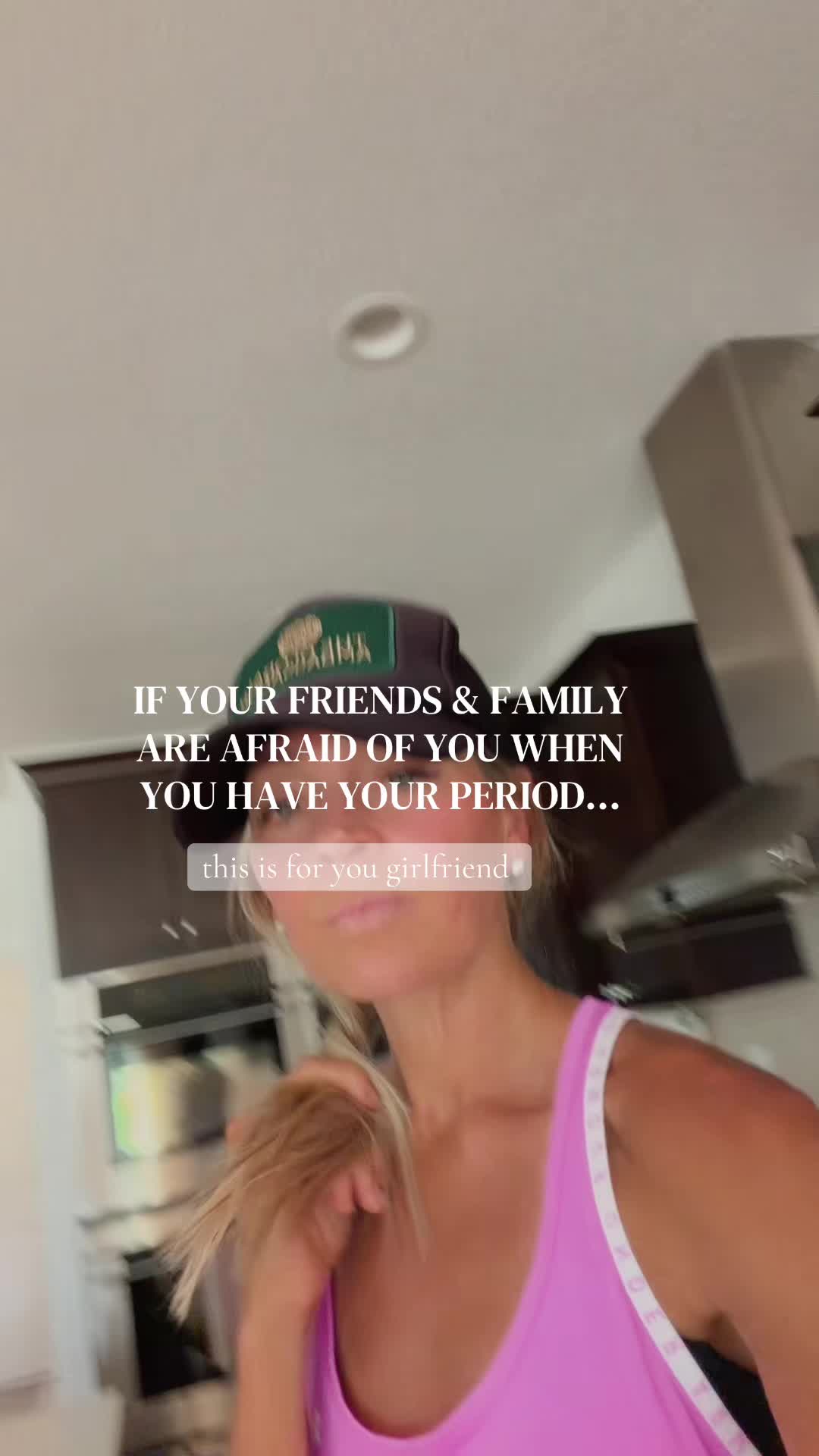 @Jodi Bullock