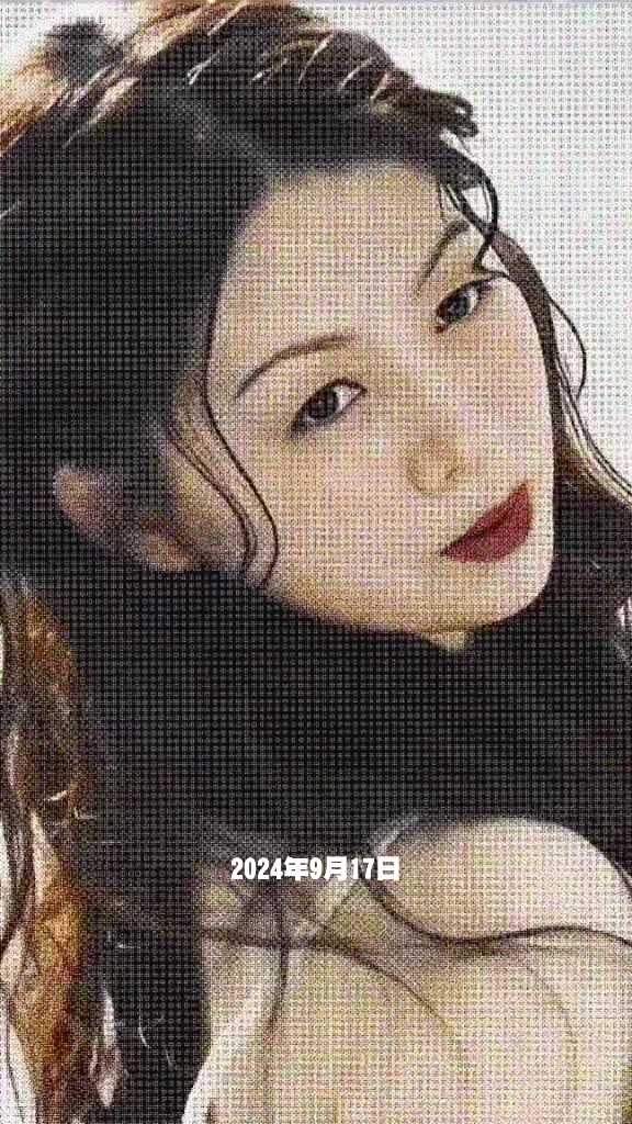 @⚖️ zi子🕊🧲&🍚
