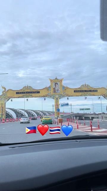 @Visaya gurl🇯🇵