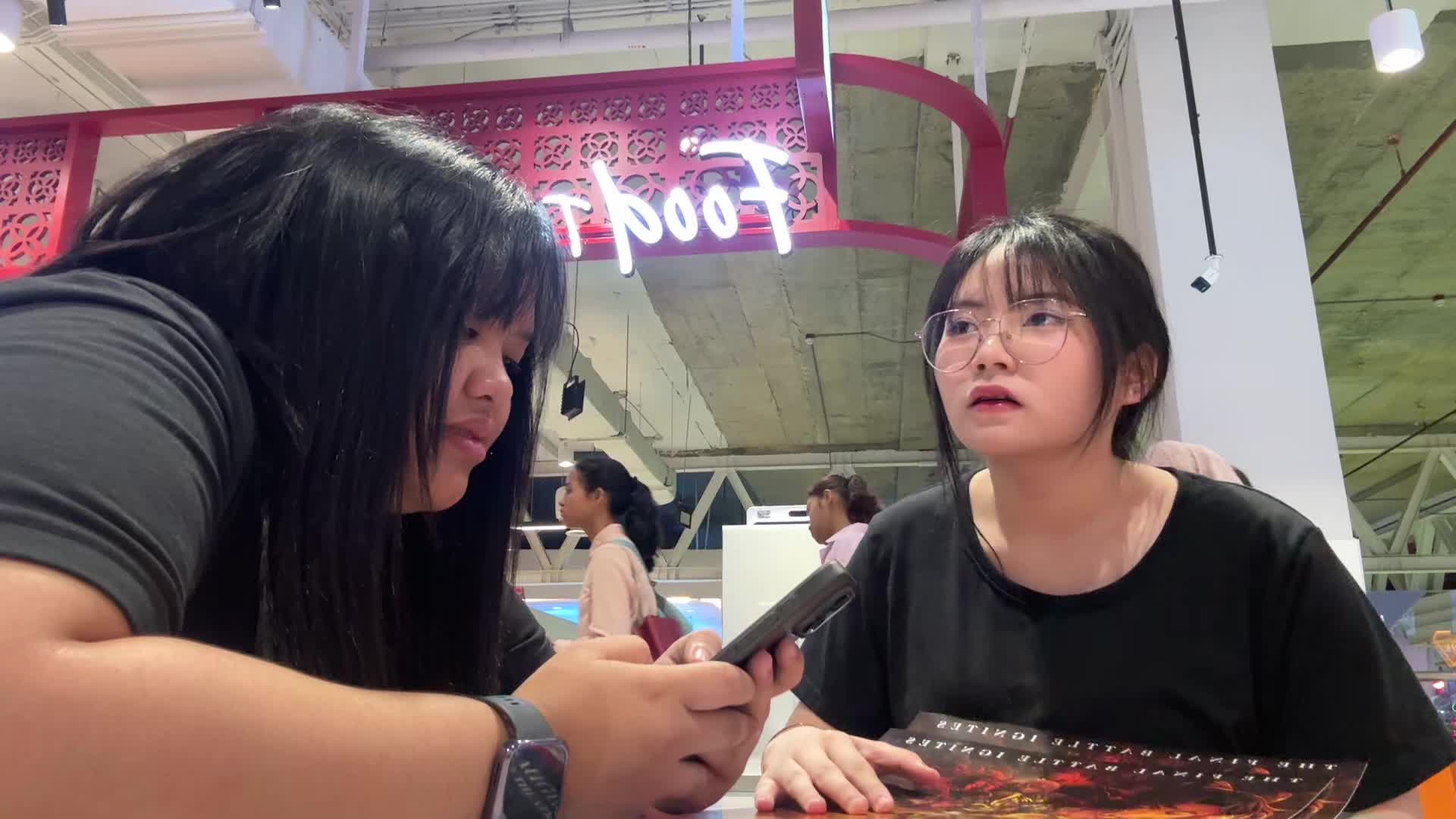 @เหมียวไนซ์