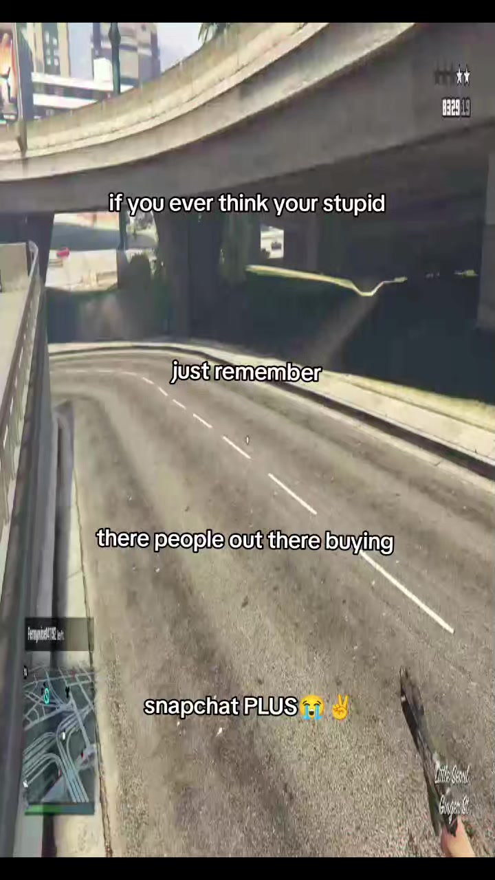 @Rocco