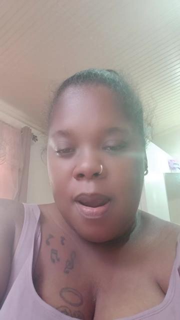 @that_warrior_princess 🇧🇧