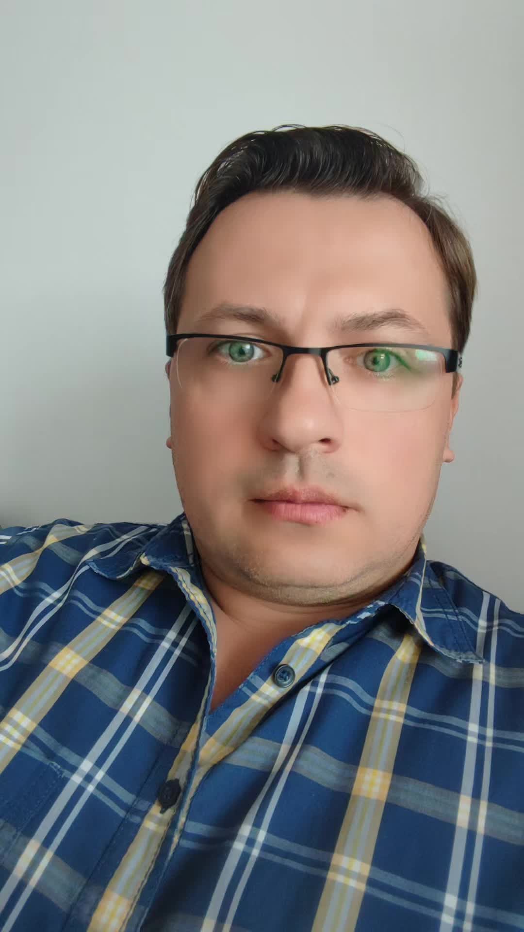 @JASNOWIDZ LESZEK JASIŃSKI