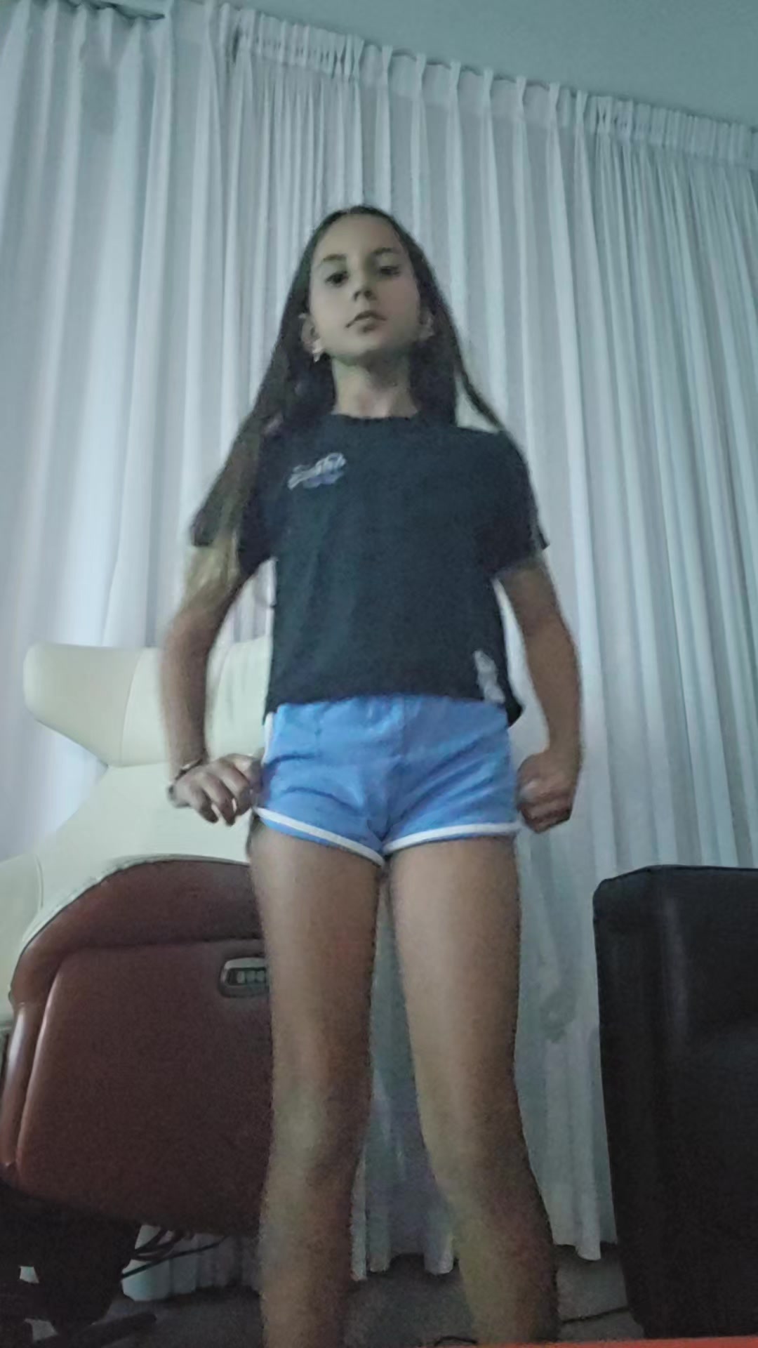 @עדי מיני מלכת הסקוישים🦄🍭