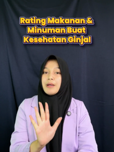 @Stemfit Official