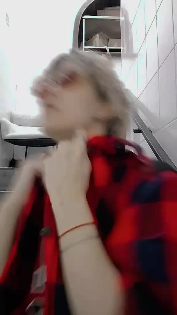 @😈Сэм😈