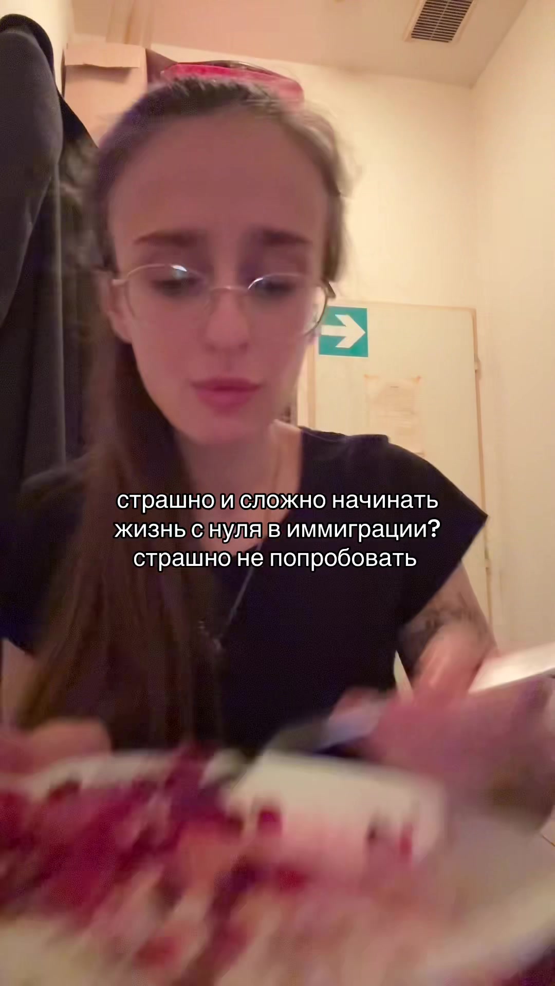 @leghpk