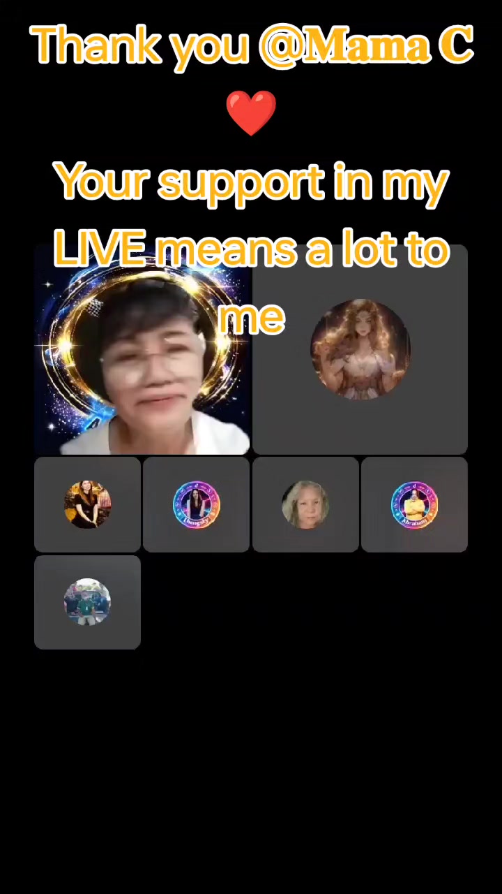 @Aileenation