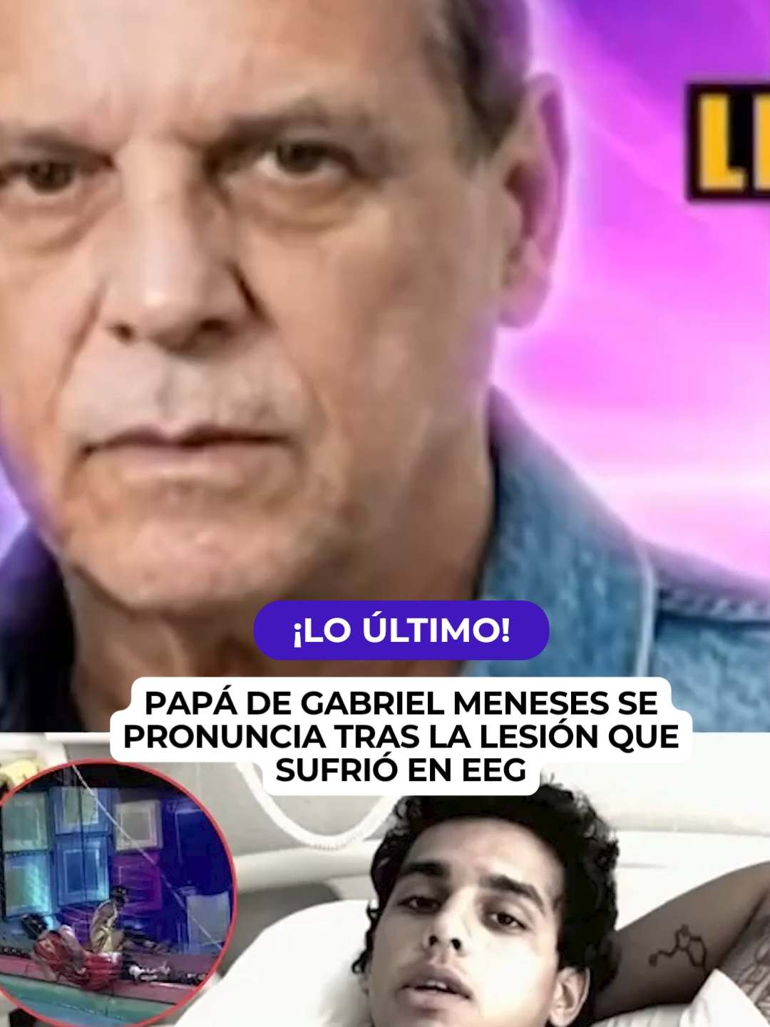 @Showpe