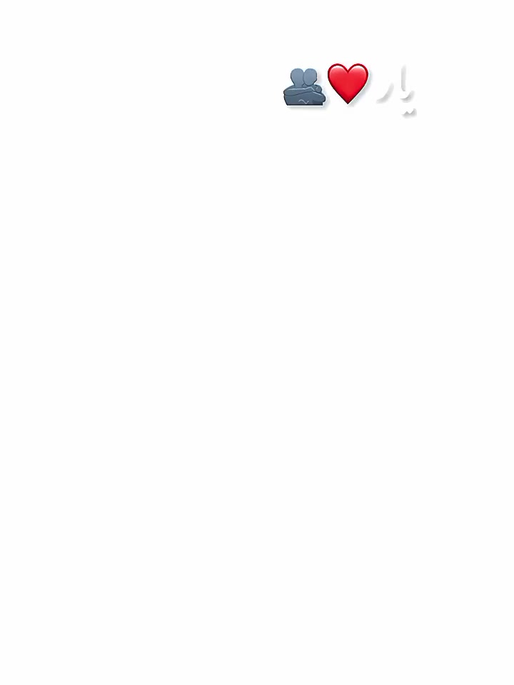 @➳ᴹᴿ᭄𝙎𝙖𝙜𝙖𝙧✤☑️