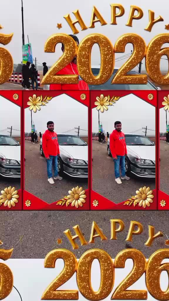 @Sujayel Ahmed