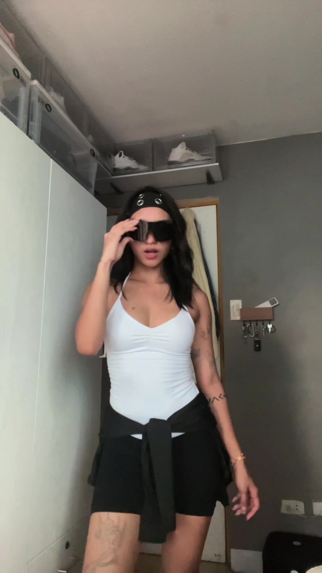@_jmiraaa