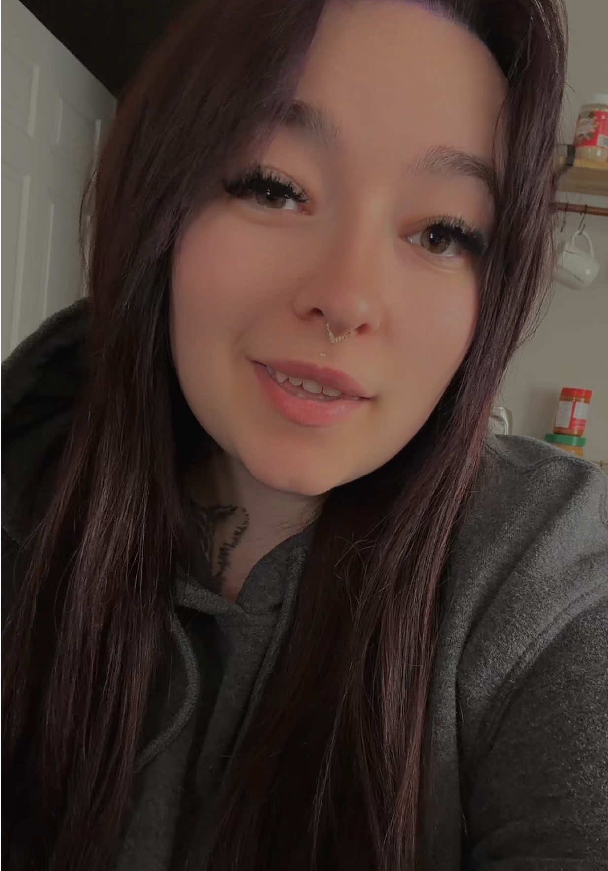 @Laptite_mymyxox💋