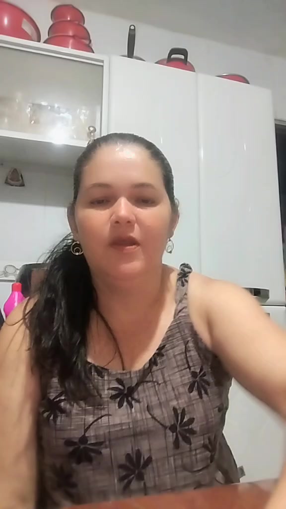 @Ninha Costa Santos