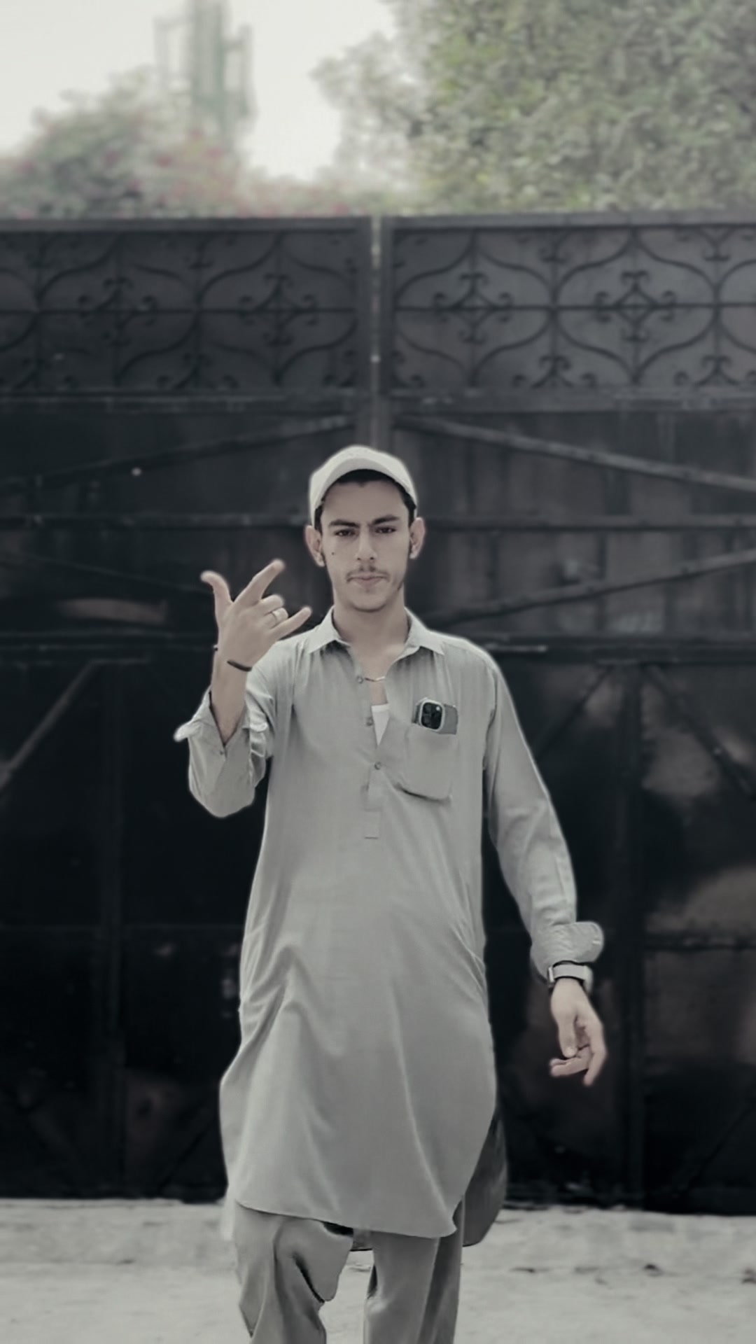 @⚜️ RAFI KخAN 🚩