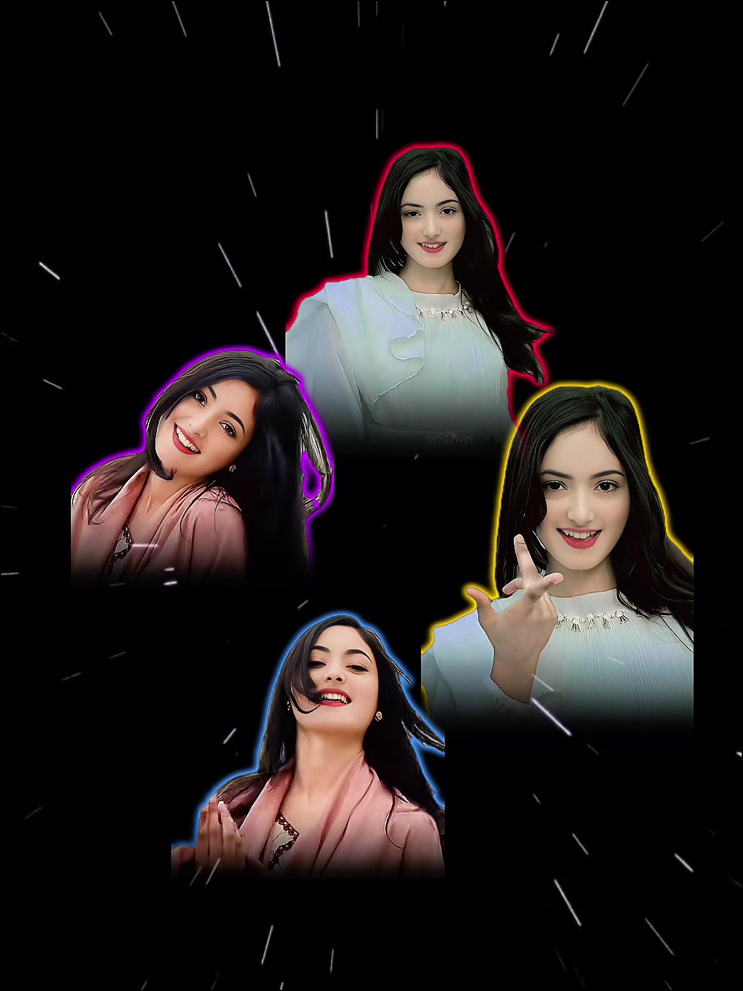 @&ldquo;🩶علیشاء🥀