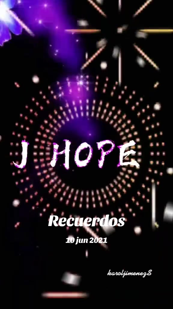 @karol jimenez salina