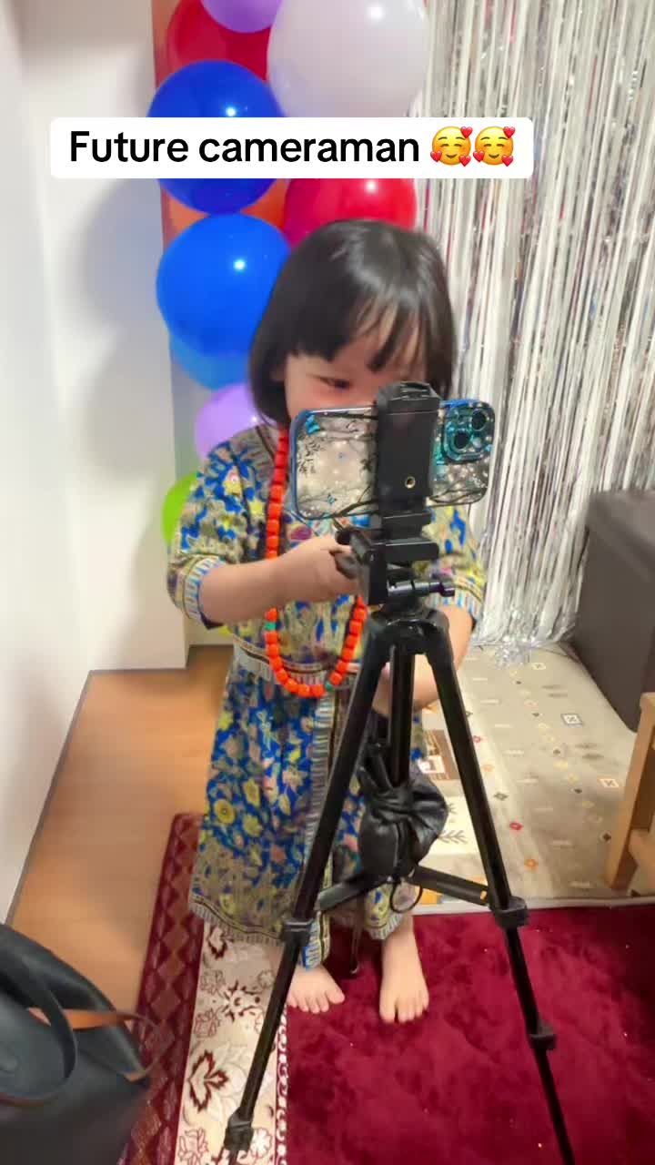 @Maya Jugjali Magar