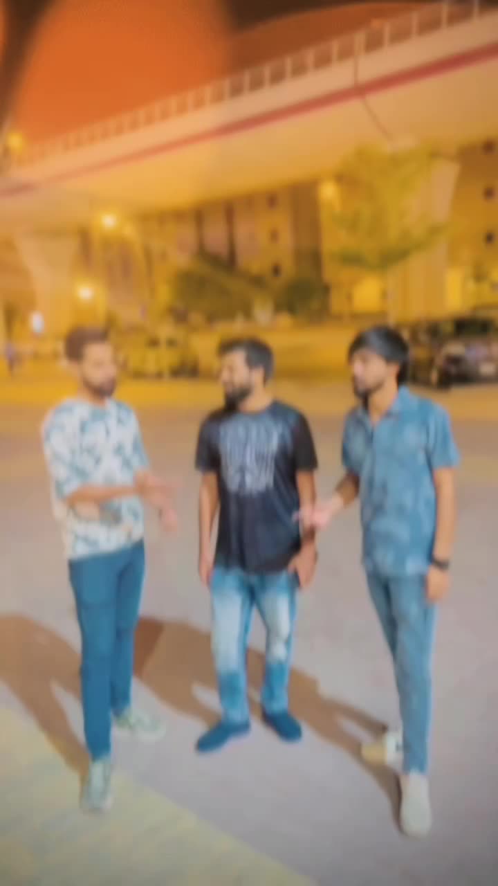@M.UsamaNawaz012