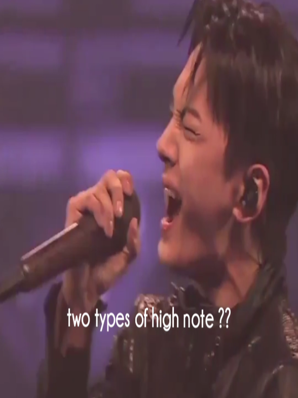 @Jongseong🌽