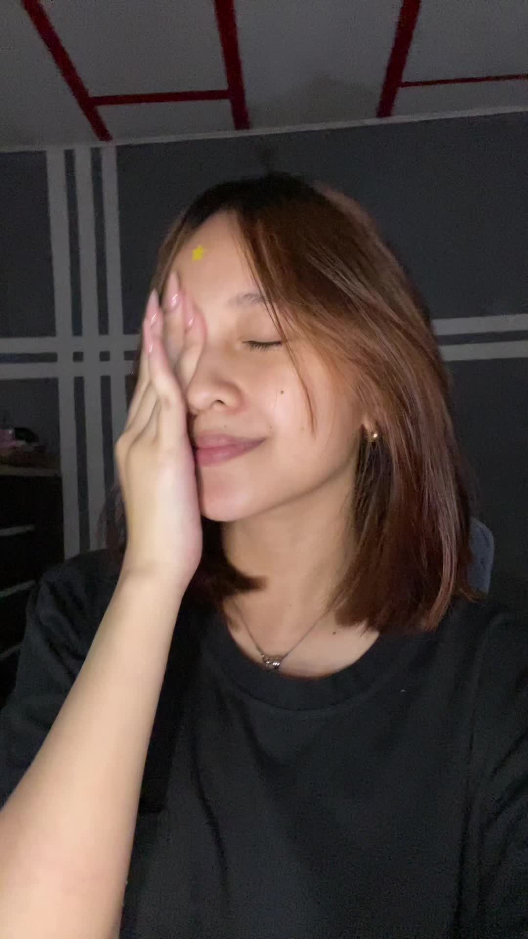@it'smemimi