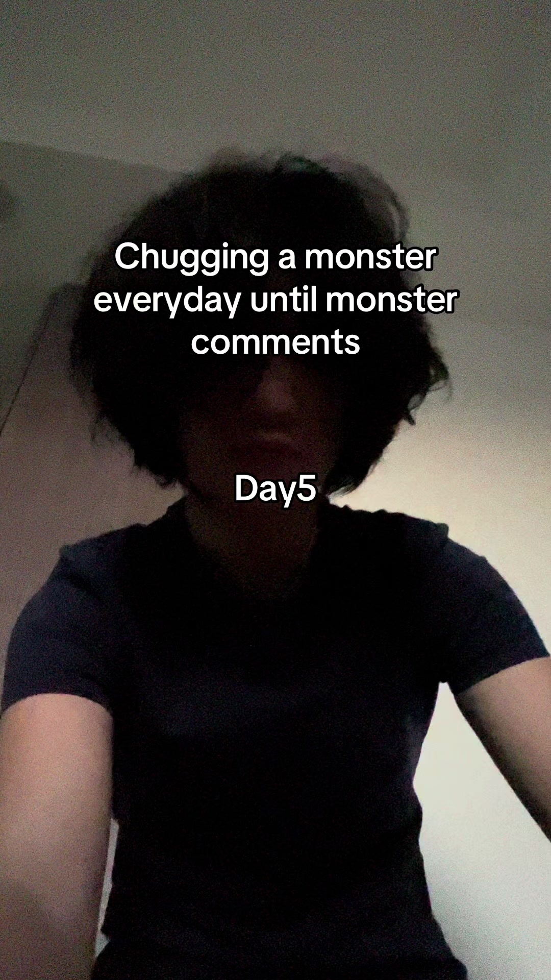 @Monster❤️🩹✌️
