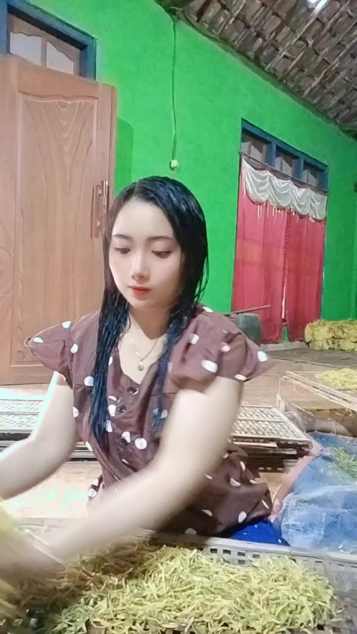@ayda anggraini