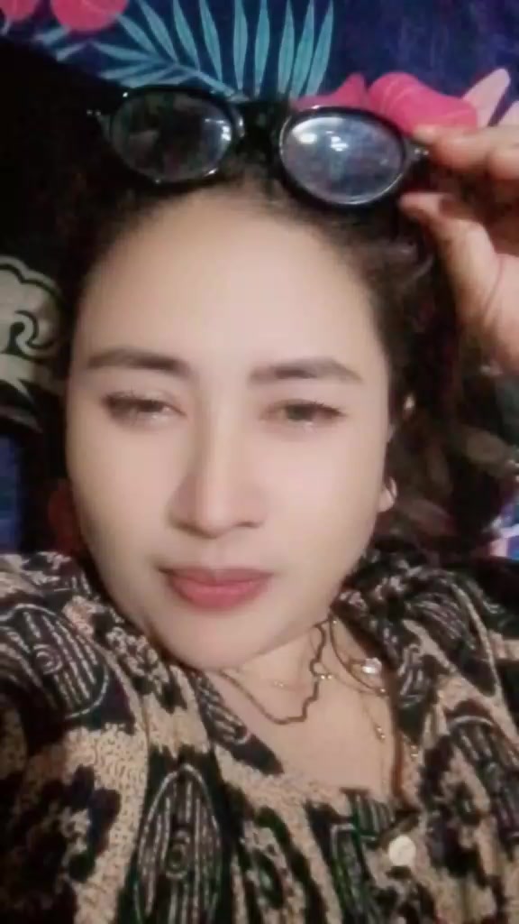 @๐O๐๐ถ๐๐๐ถ ๐e๐ ๐e๐ ๐