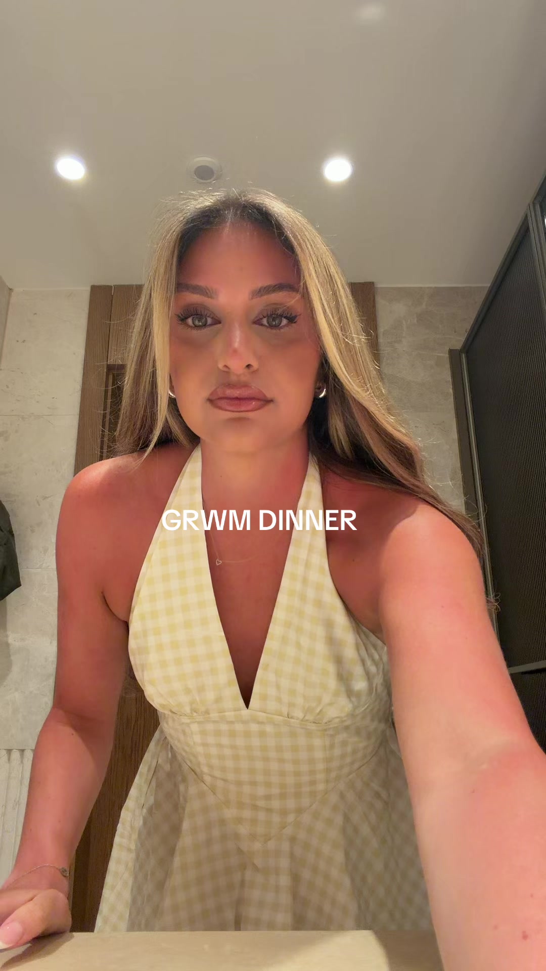 @aylincanel_
