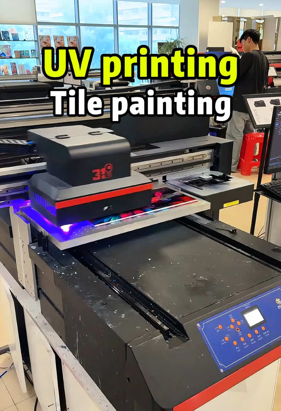 @31duuvprinter