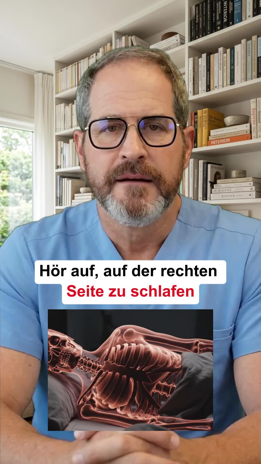 @Arzt Natur8