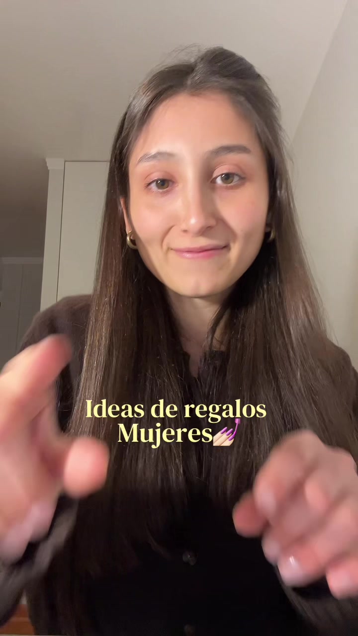 @Pía Romero