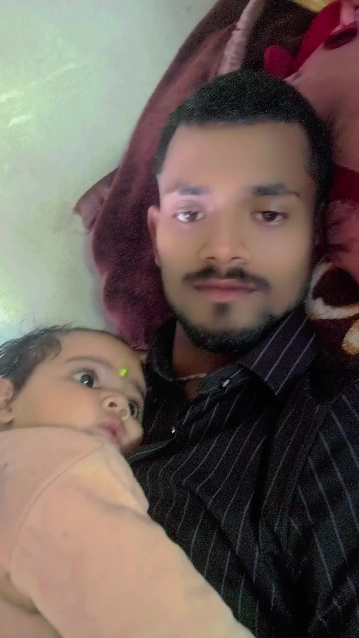 @PRAJA